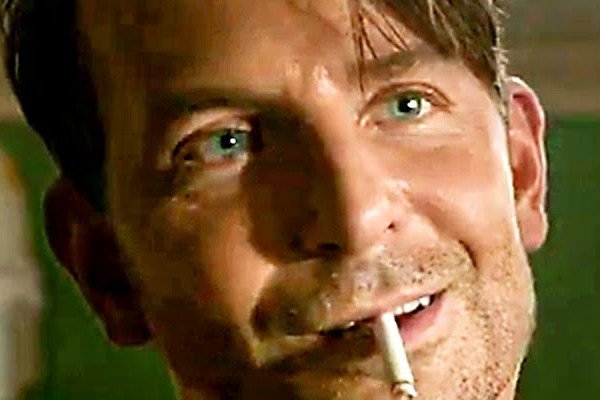 NIGHTMARE ALLEY Bande Annonce 2022 Bradley Cooper Cate Blanchett