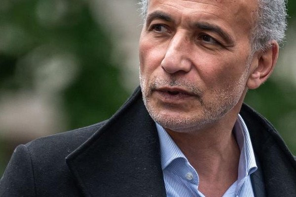 Tariq Ramadan Renvoy En Proc S Pour Viols Sur Quatre Femmes