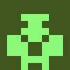 jujuthered