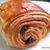 PainAuChocolat