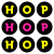 HopHopHop