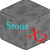 stonex2