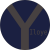 Yiloye