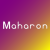 Maharon