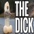 TheDickcher