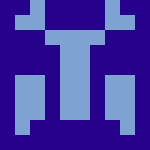 kirpid5