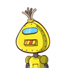 wazouille
