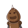 Skoos