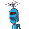 popojo