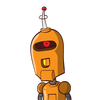 grominet