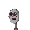 Justarandom