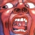 King_Crimson