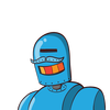 Michoul