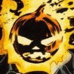 JackOlantern