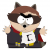 thecoon