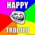 Trololol