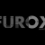 Furoxx