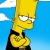 bart