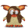 Gizmo