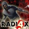 Radiax