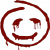 RedJohn