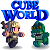 CubeWorld