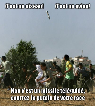 Superman n'est pas au rendez-vous