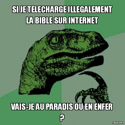 LaBible.rar