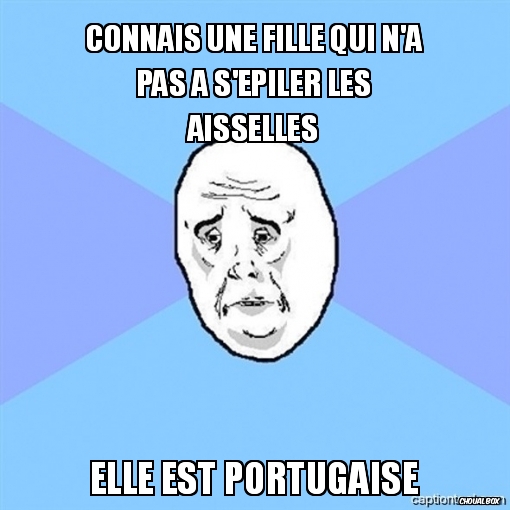 Comment casser un mythe