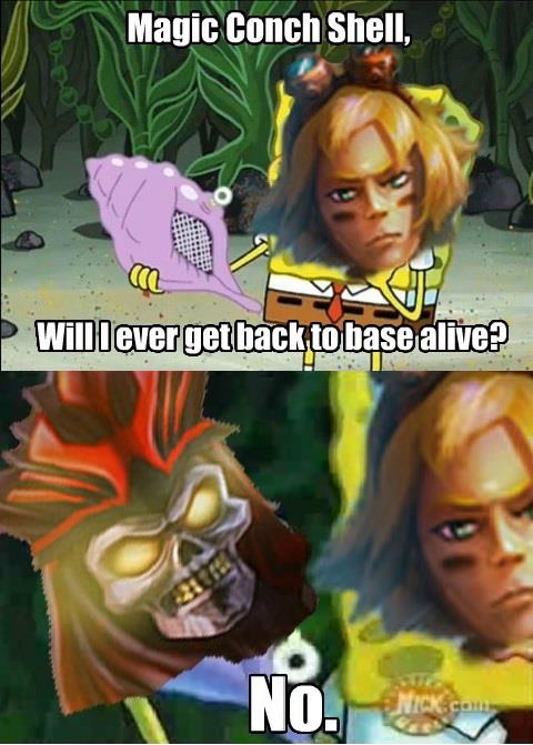 Chère Coqui-Magique