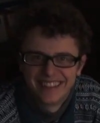 IMG