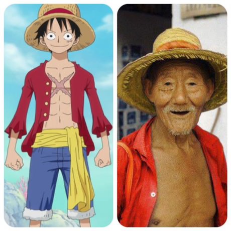 Meth? no even once...