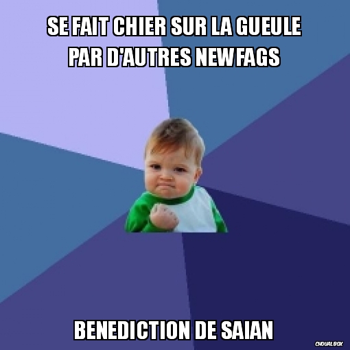 True Story de Afaeld