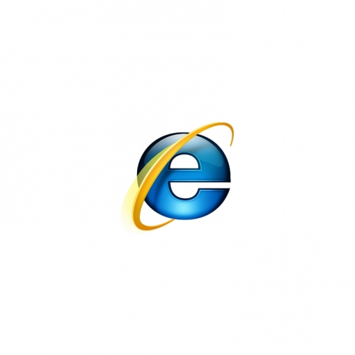 Internet explorer