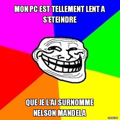 Nelson Encorla