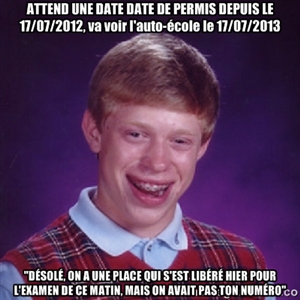 des envies de suicide