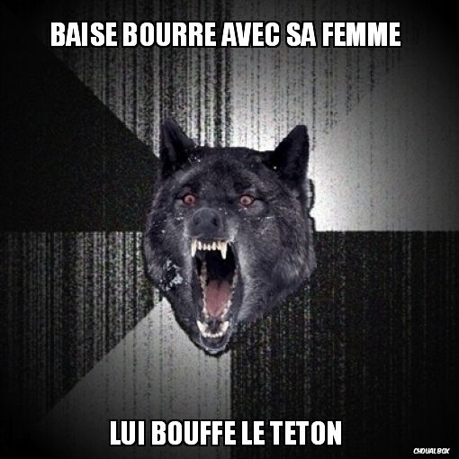 L'abus d'alcool est dangereux pour la santé 