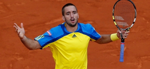 Non t&#039;es sérieux la?