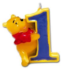 Choualniversaire de Geekcanfly l'abonné absent 