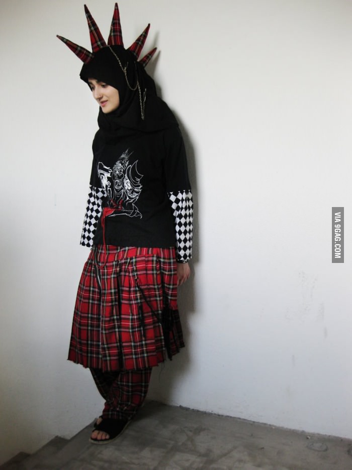 Rammus is that you ?