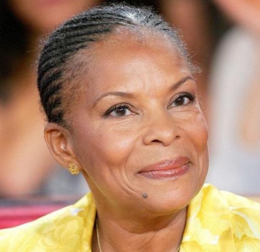 overly retarded taubira