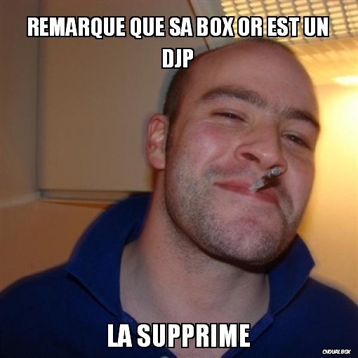 Good Guy Willizi