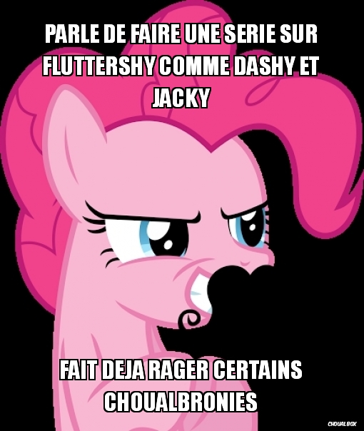 Le plan marche encore mieux que prévu