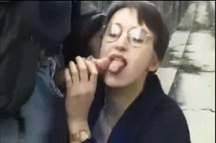 Coucou Harry Potter !