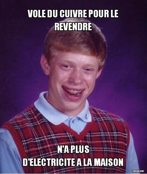 Idiot level Romanian