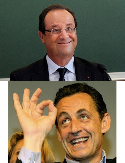 hollande_sarko