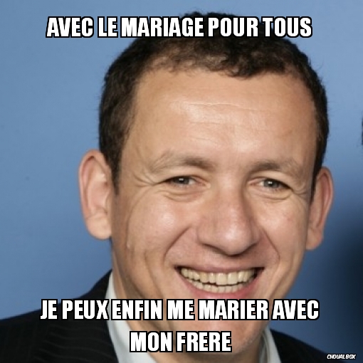 Merci Hollande