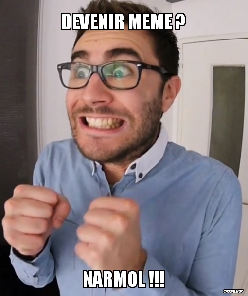 cyprienmeme