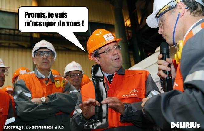 Flamby ouvre une nouvelle usine