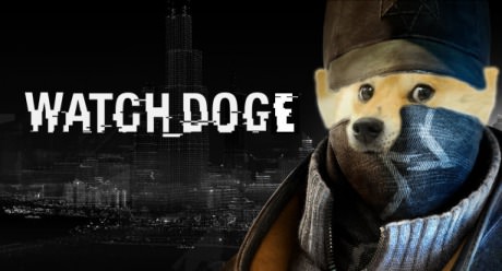 Watch Doge